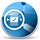 overseas value added services